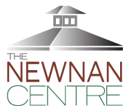 Newnan Centre