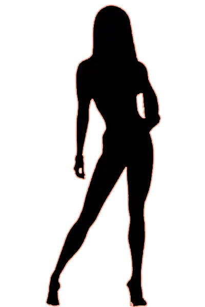 Fit Model Competitor Guidelines